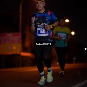 Runner Photo 4418999