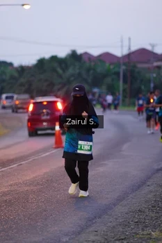 Runner Photo 4419001