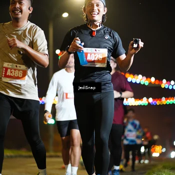 Runner Photo 4419016