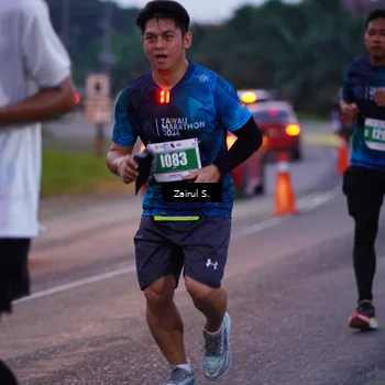 Runner Photo 4419032