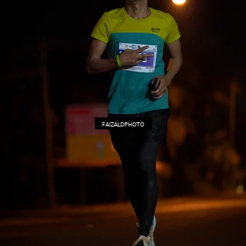 Runner Photo 4419034