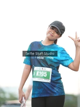 Runner Photo 4419035