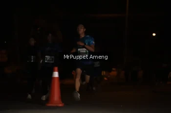Runner Photo 4419042
