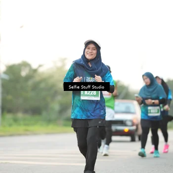 Runner Photo 4419047