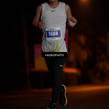 Runner Photo 4419050