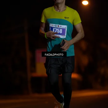 Runner Photo 4419052