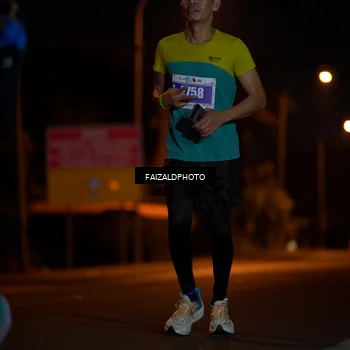 Runner Photo 4419054