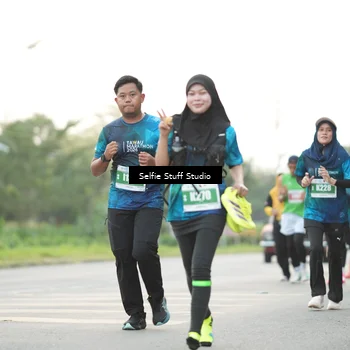 Runner Photo 4419057