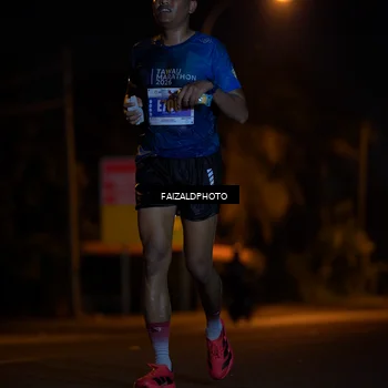 Runner Photo 4419085