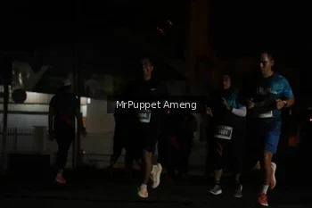 Runner Photo 4419104