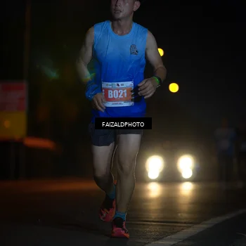 Runner Photo 4419107