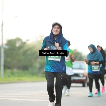 Runner Photo 4419118