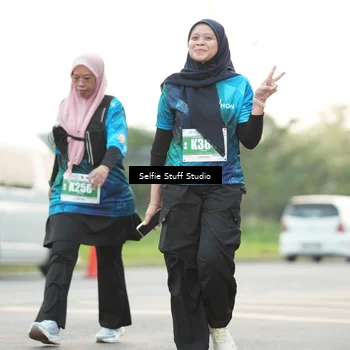 Runner Photo 4419145