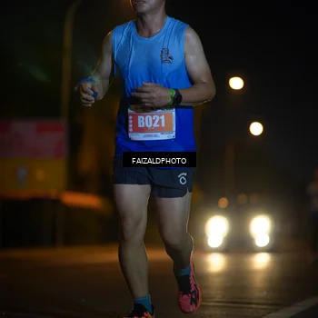 Runner Photo 4419146
