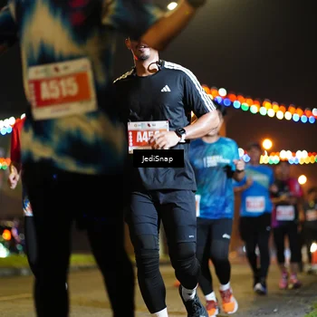 Runner Photo 4419148