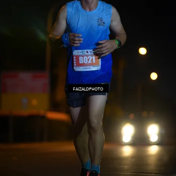 Runner Photo 4419150