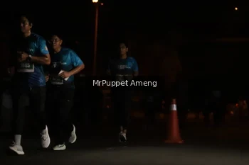 Runner Photo 4419152