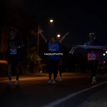 Runner Photo 4419154