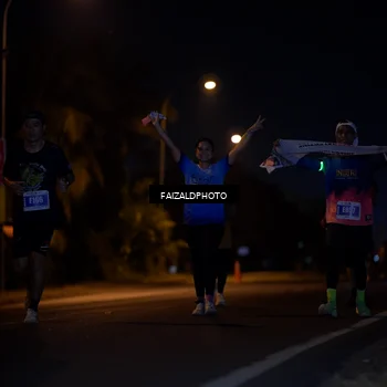 Runner Photo 4419173