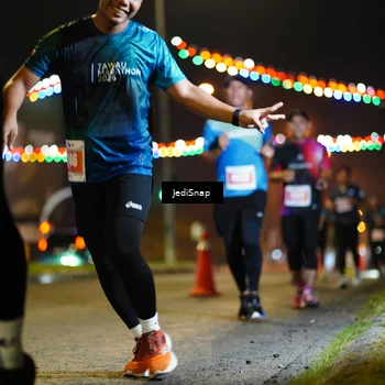 Runner Photo 4419179