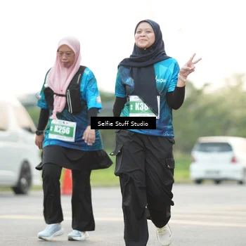 Runner Photo 4419183