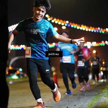 Runner Photo 4419191