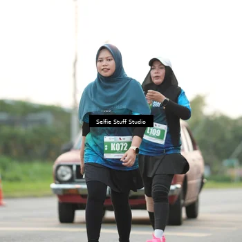 Runner Photo 4419193