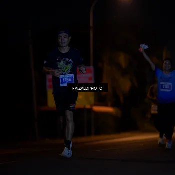 Runner Photo 4419196