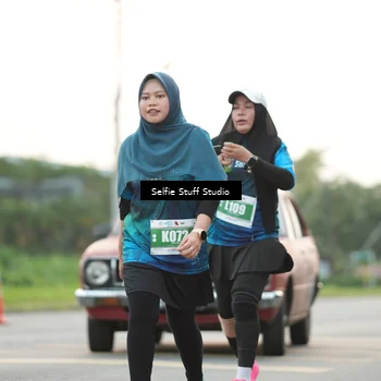 Runner Photo 4419199
