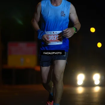 Runner Photo 4419209