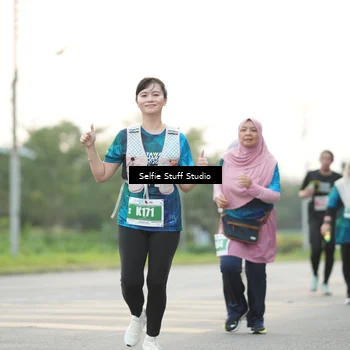 Runner Photo 4419217