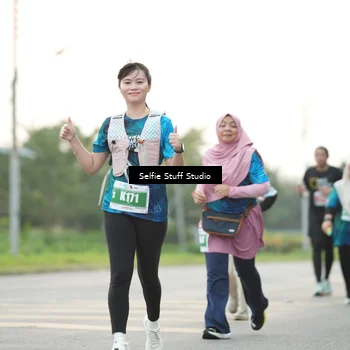 Runner Photo 4419242
