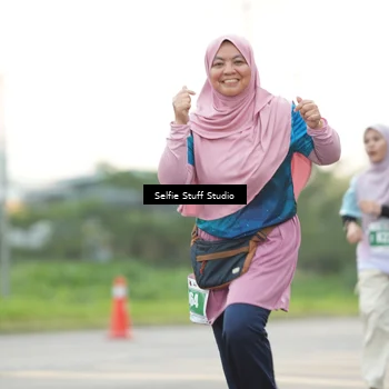 Runner Photo 4419252