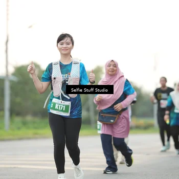 Runner Photo 4419253