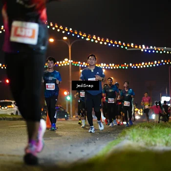 Runner Photo 4419259