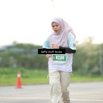 Runner Photo 4419288