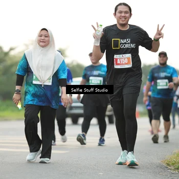Runner Photo 4419314