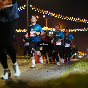 Runner Photo 4419326