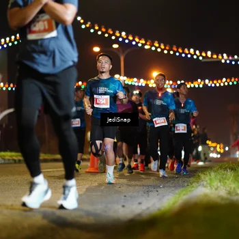Runner Photo 4419329