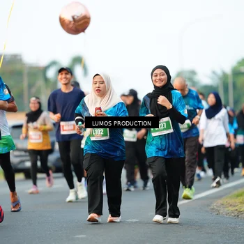 Runner Photo 4419331