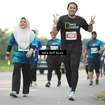 Runner Photo 4419332
