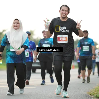 Runner Photo 4419348