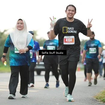 Runner Photo 4419360