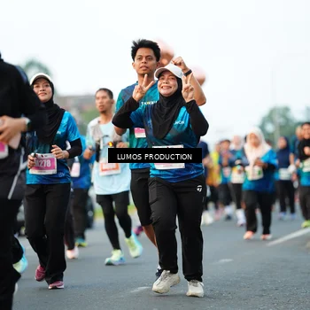 Runner Photo 4419368