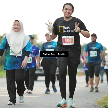 Runner Photo 4419369