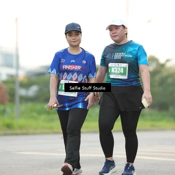 Runner Photo 4419370