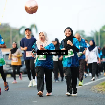 Runner Photo 4419374
