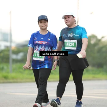 Runner Photo 4419383
