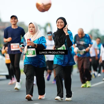 Runner Photo 4419419