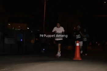 Runner Photo 4419459